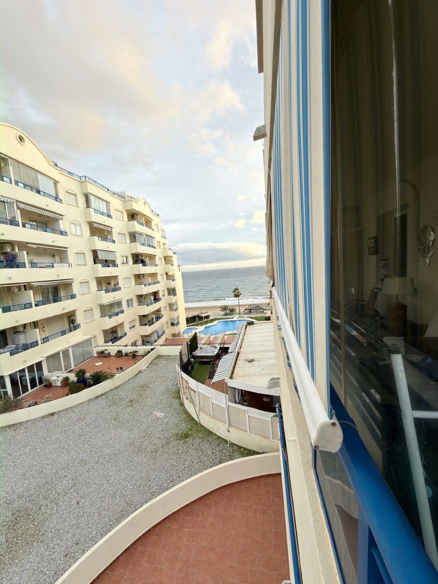 Piso en avenida Principe Salman s/n - Foto 1