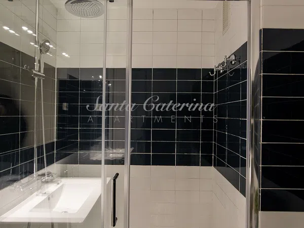 Piso en Nou de Porta, Porta - Foto 21