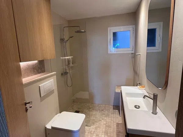 Piso en Avenida de Gabriel Roca, 26, Paseo Marítimo - Foto 19
