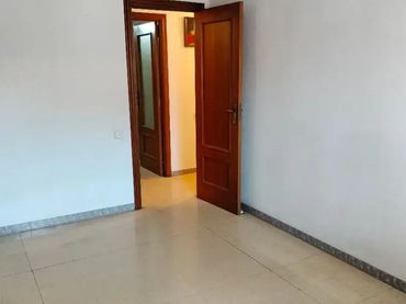 Piso en  Calle Lilas 2 - Foto 21