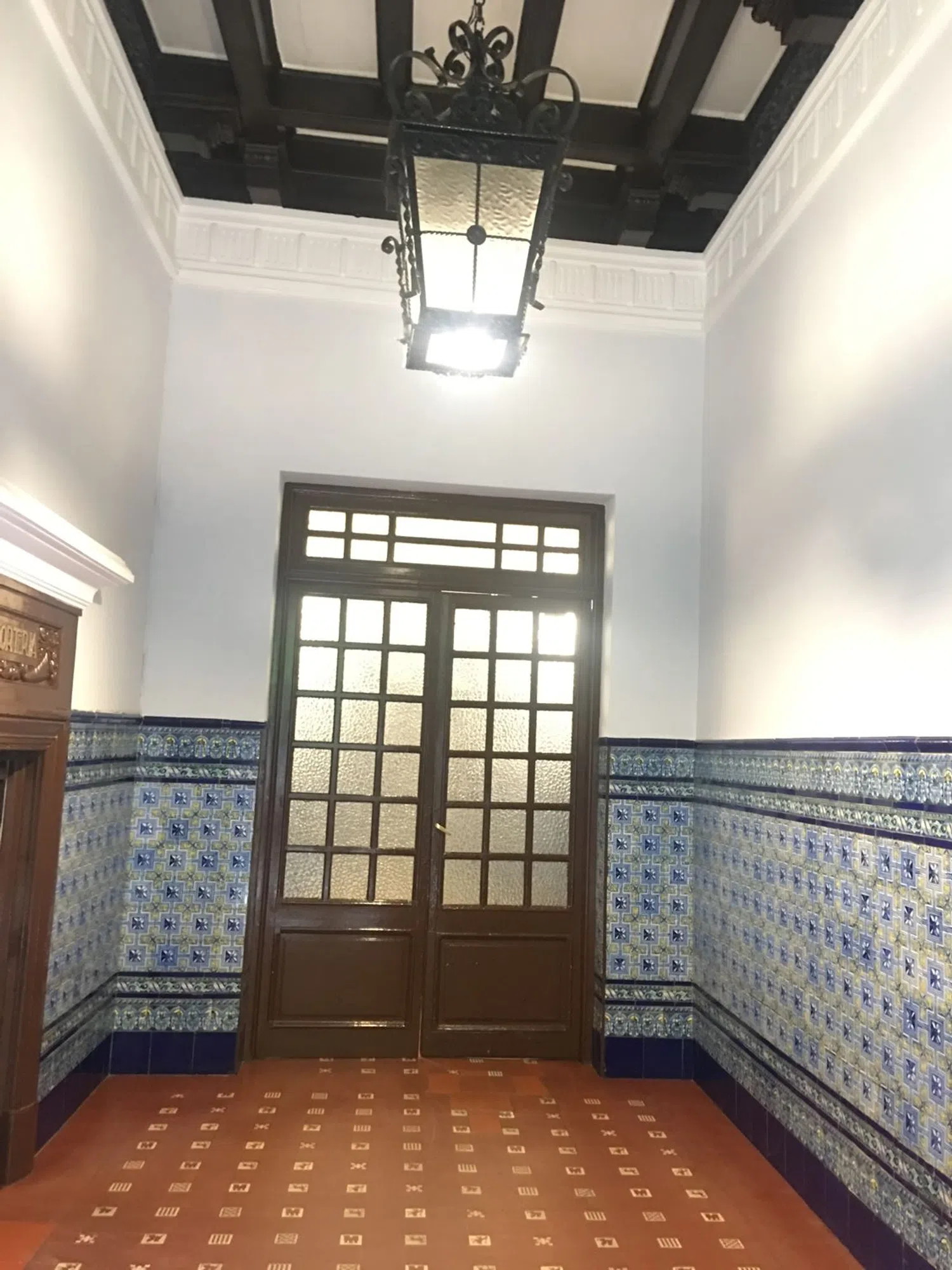 Piso en calle García de Paredes, 52 - Foto 15