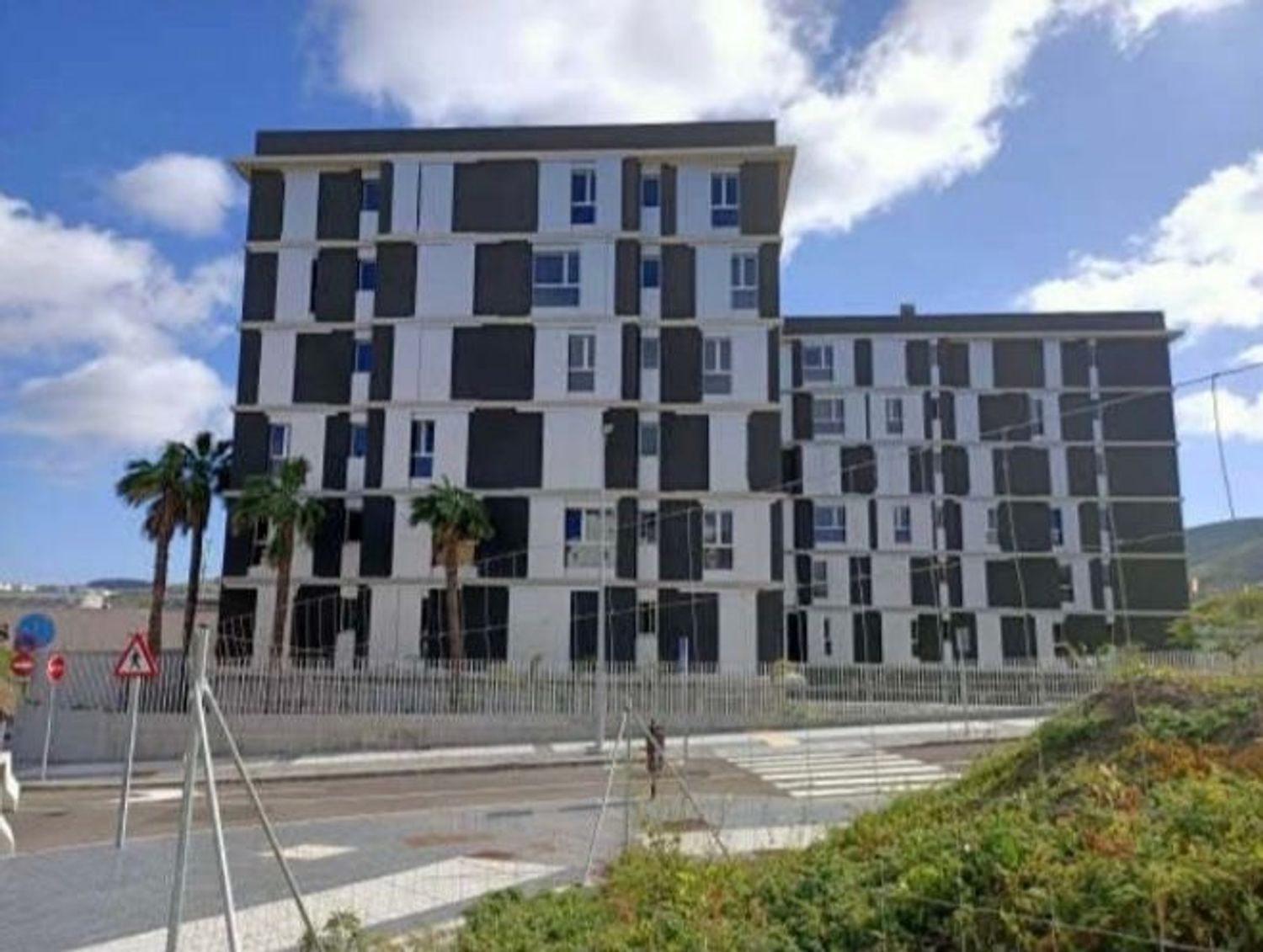 Piso en calle Hermanos Domínguez Santana, 12 - Foto 15