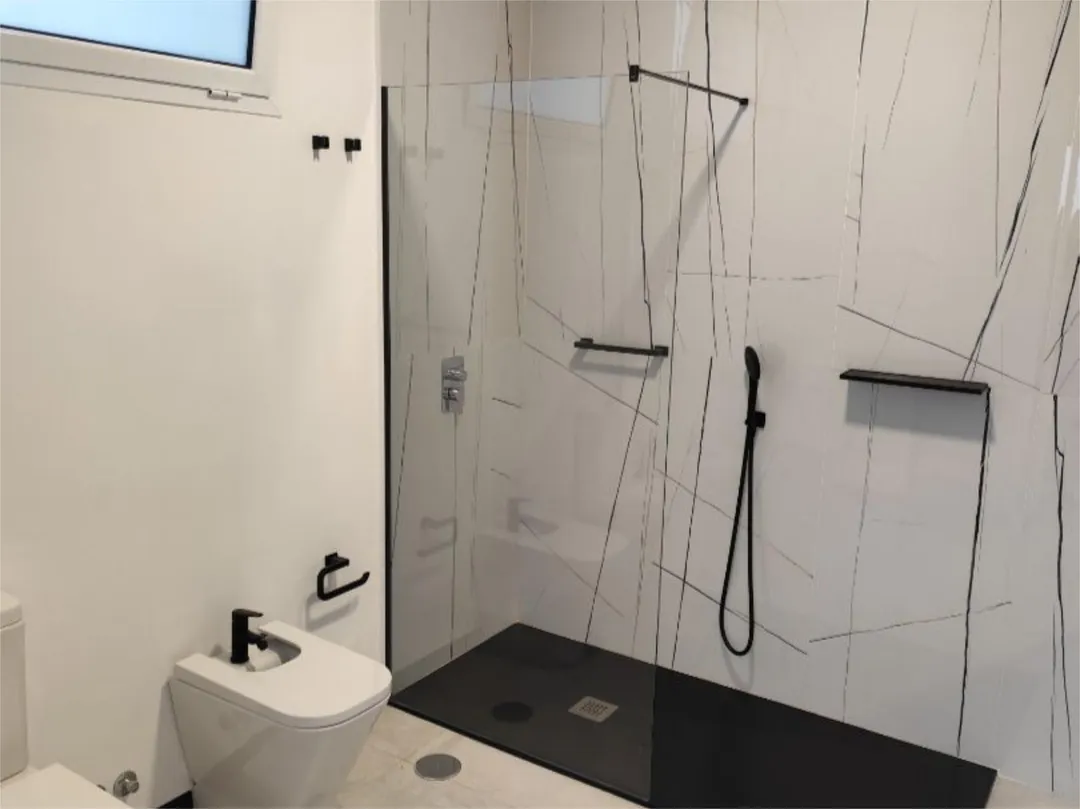 Casa adosada en  Calle Padre José de Sosa 10 - Foto 14