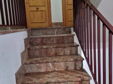 Piso en  Calle Molineros 2 - Foto 3