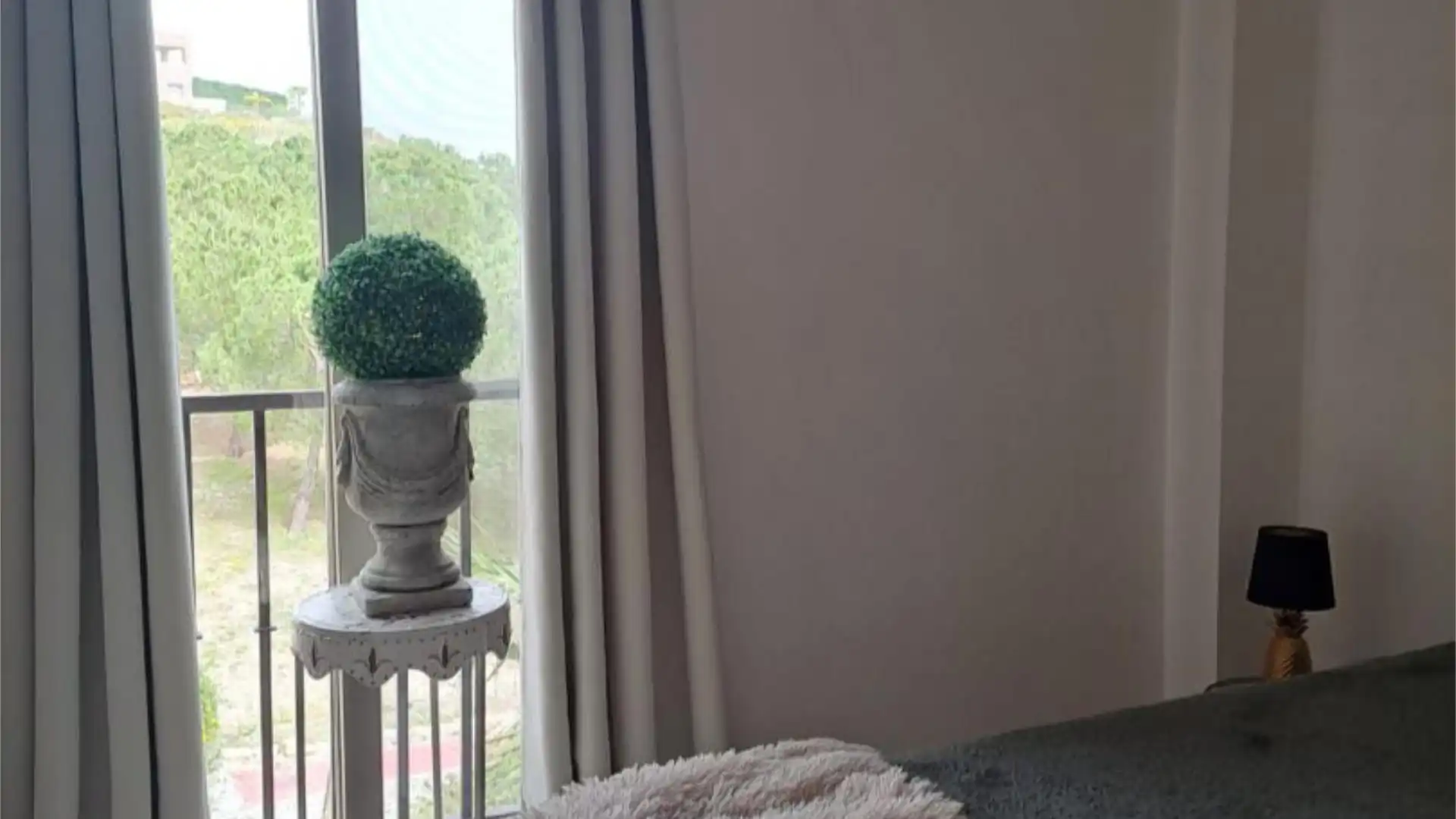 Piso en  Urbanizacion Jarillos 1F - Foto 12