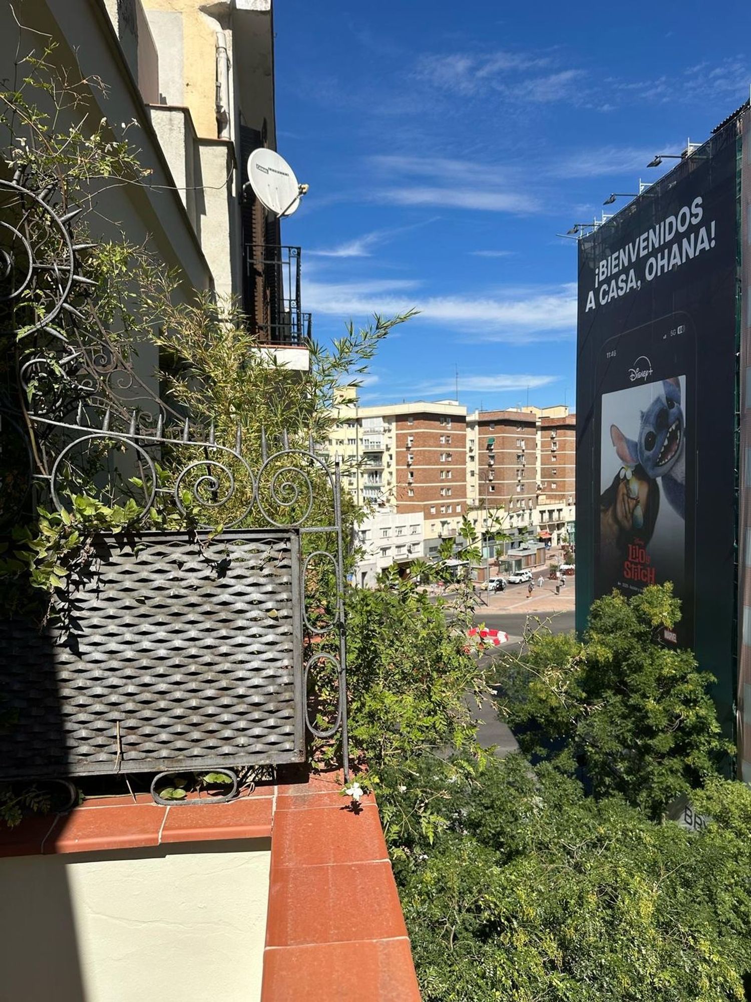 Piso en Barrio Lista - Foto 19