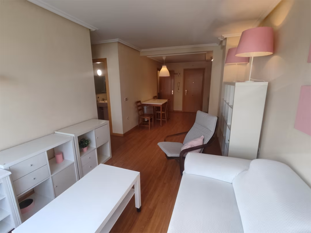 Apartamento en  Avenida de Bruselas 8 - Foto 13