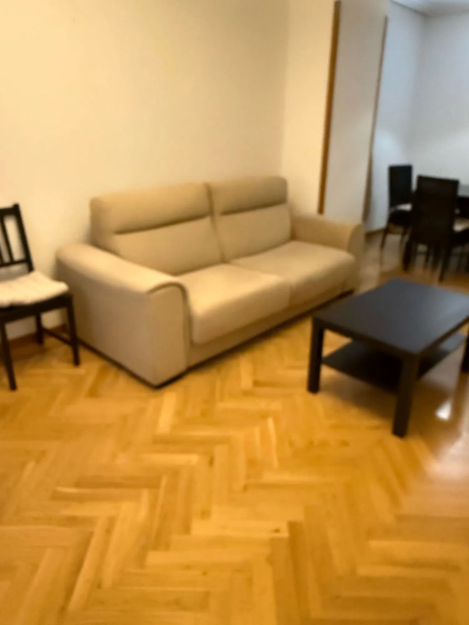 Piso en calle de Téllez, 10 - Foto 24