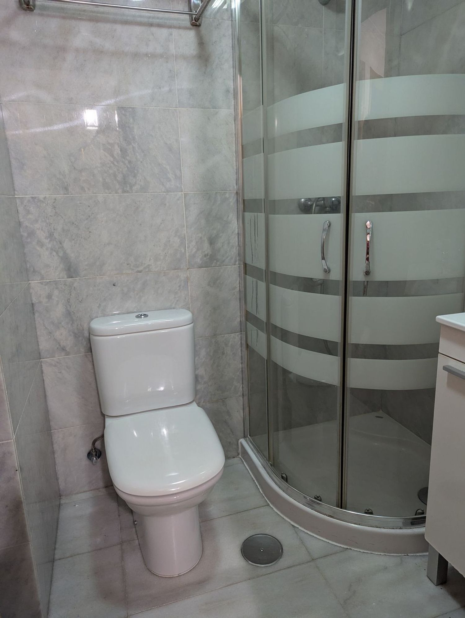 Dúplex en calle do Pintor Juan Luis, 3 - Foto 11