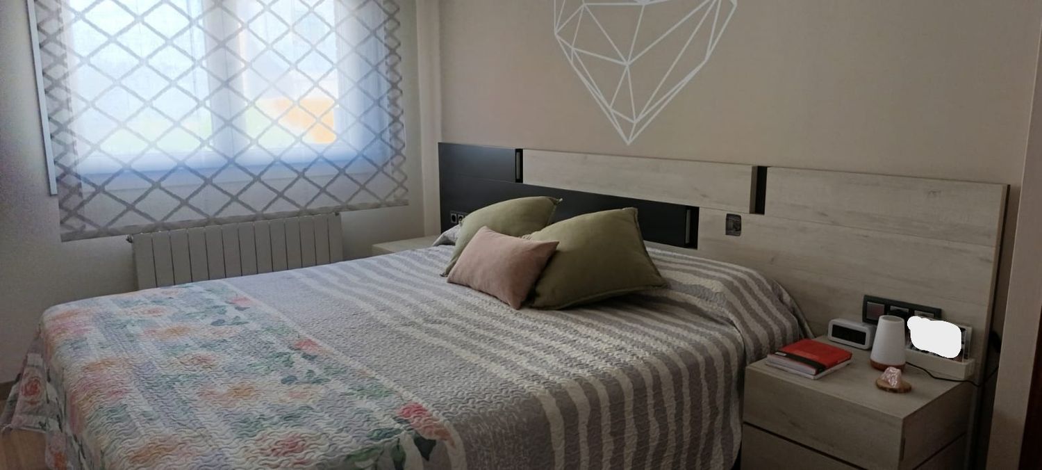 Piso en calle Montalt, 29 - Foto 19