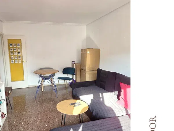 Piso en calle de Marceliano Isábal, 3 b - Foto 7