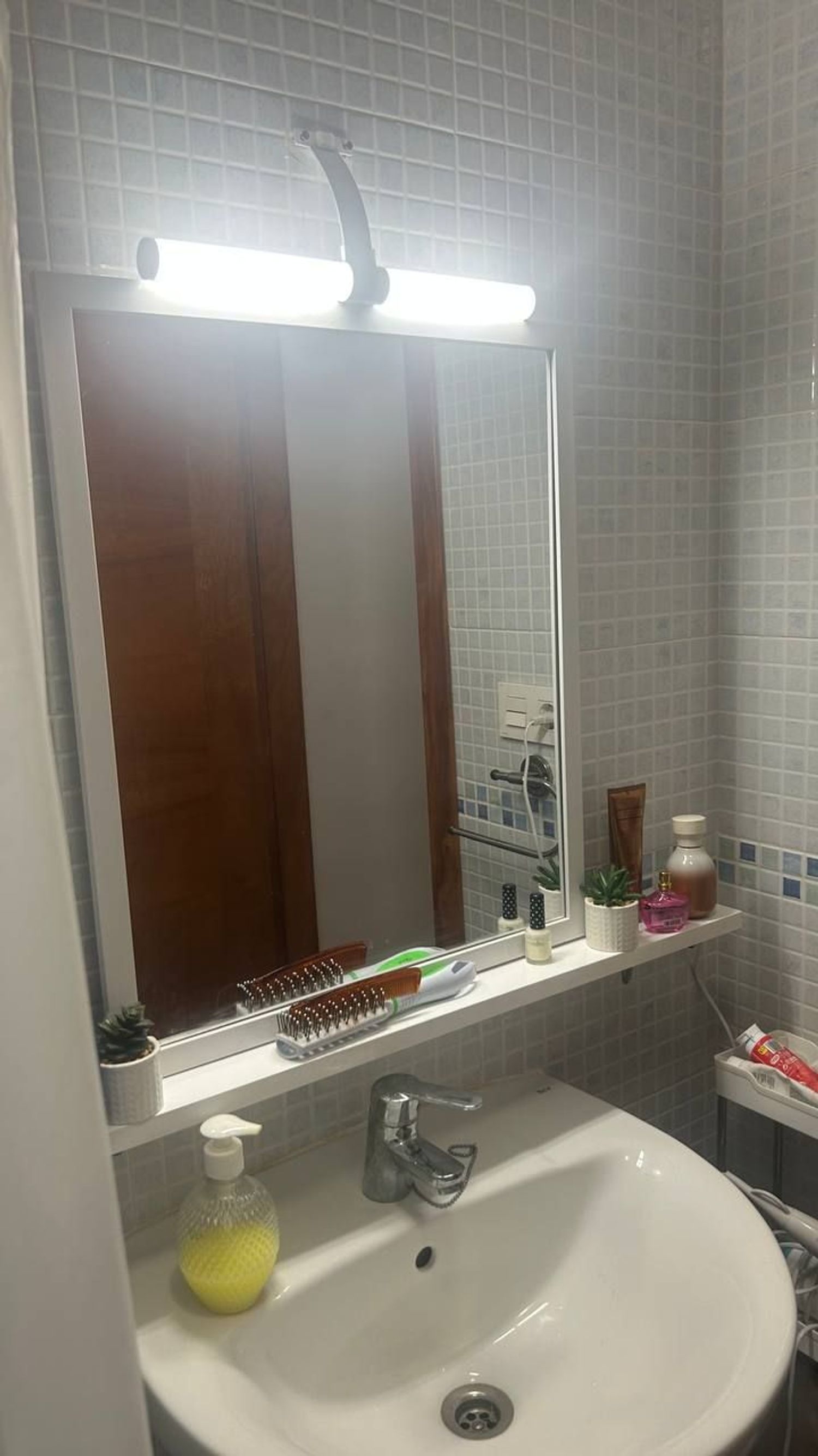 Chalet adosado en Avenida Malaga N-334, 2 - Foto 24