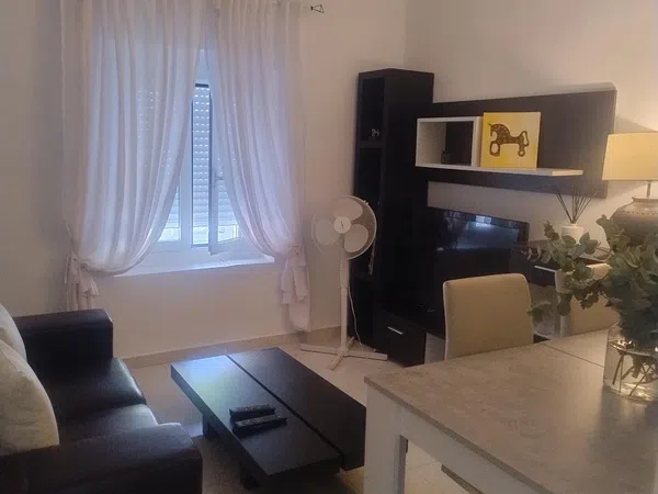 Casa o chalet independiente en Calle Isabel Rebollo, 11, La Florida - San Pedro, La Florida - San Pedro - Foto 1