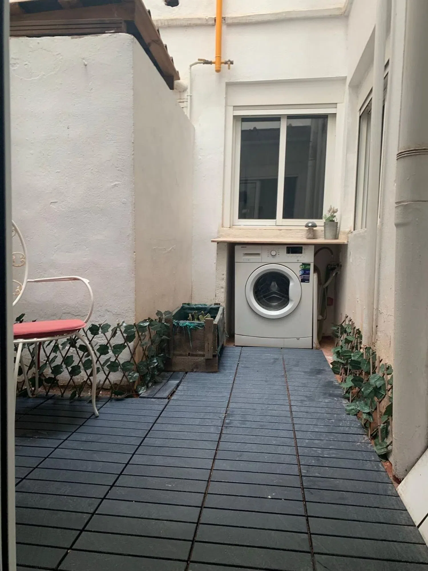 Piso en calle de la Dama d'Elx, 14 - Foto 10