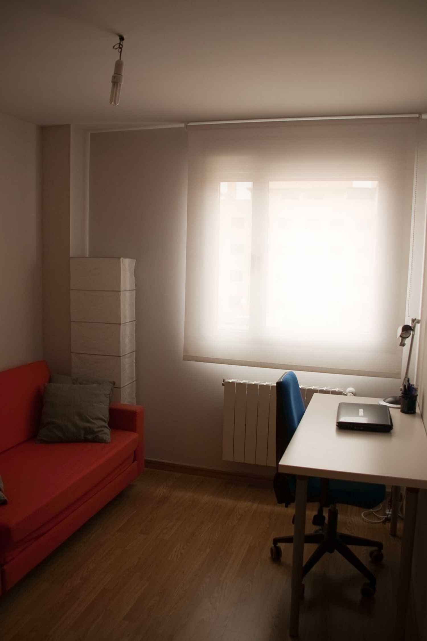 Piso en avenida de la Osa Menor, 51 - Foto 5