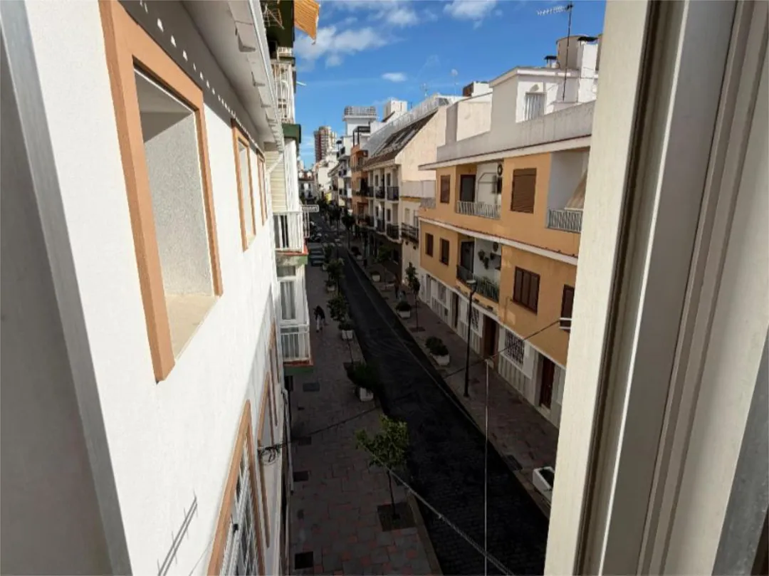 Piso en  Calle Jacinto Benavente 4 - Foto 10