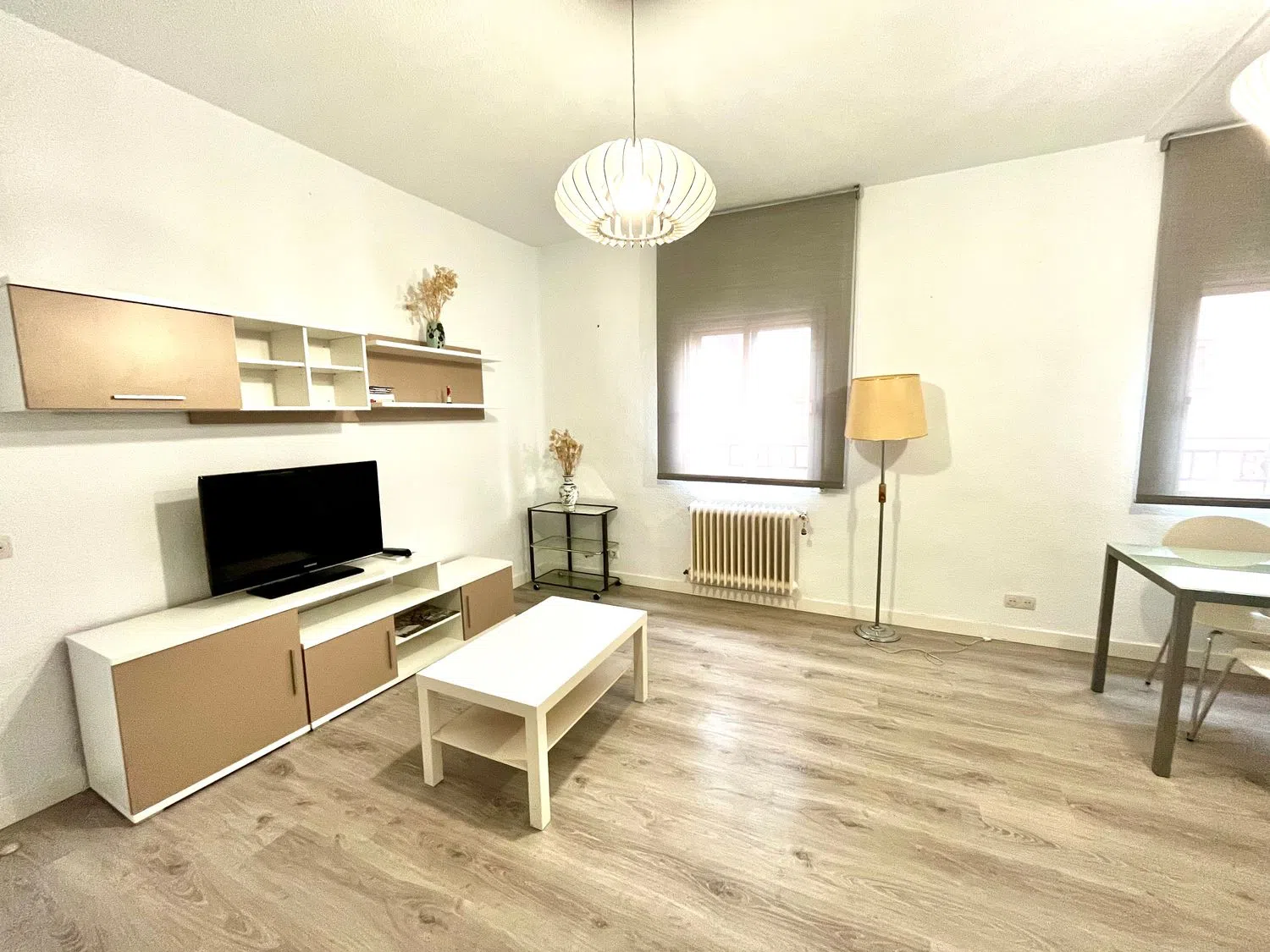 Piso en paseo de la Dirección, 8 - Foto 2