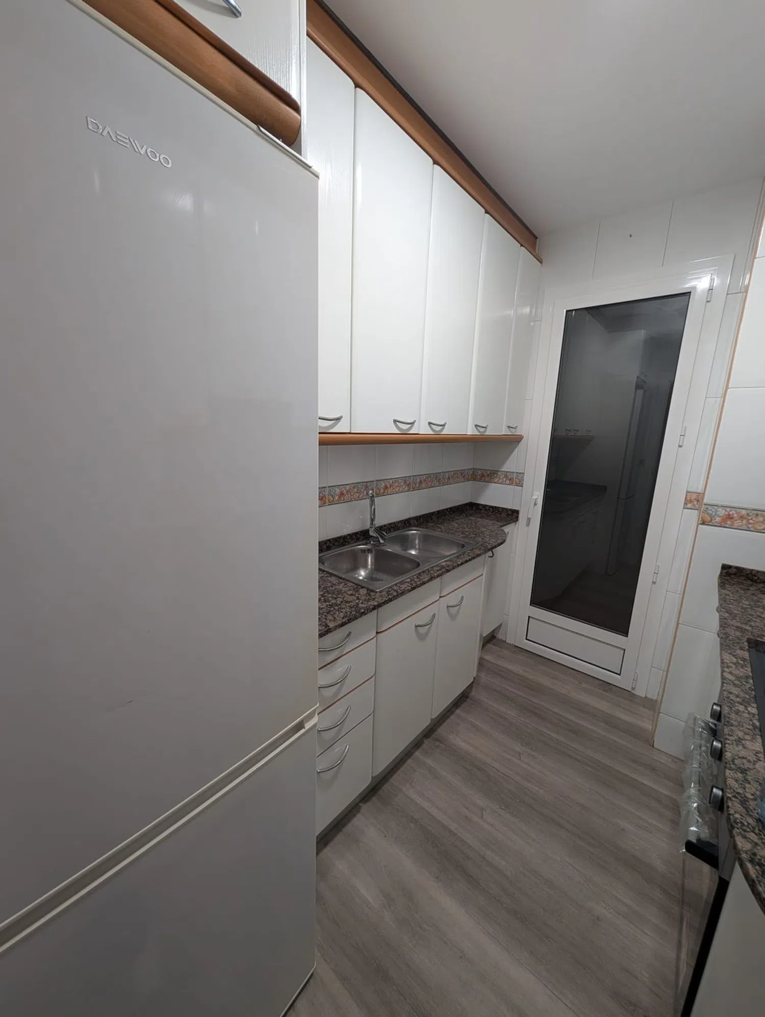 Piso en calle de la Marina, 277 - Foto 4