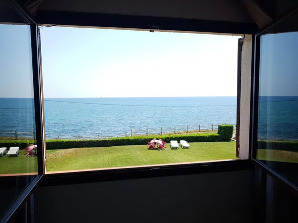 Piso en Calle Cala Puntal w, 27, Cala Puntal - Zona Costa sur, Cala Puntal - Zona Costa sur - Foto 11