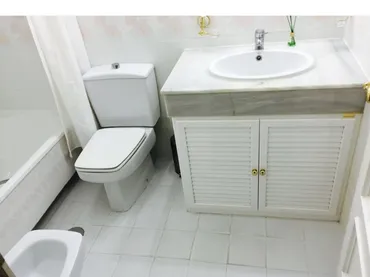 Apartamento en  Calle Sierra de Lijar 26 - Foto 2