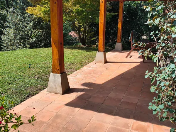 Casa o chalet independiente en Villanueva - Foto 18