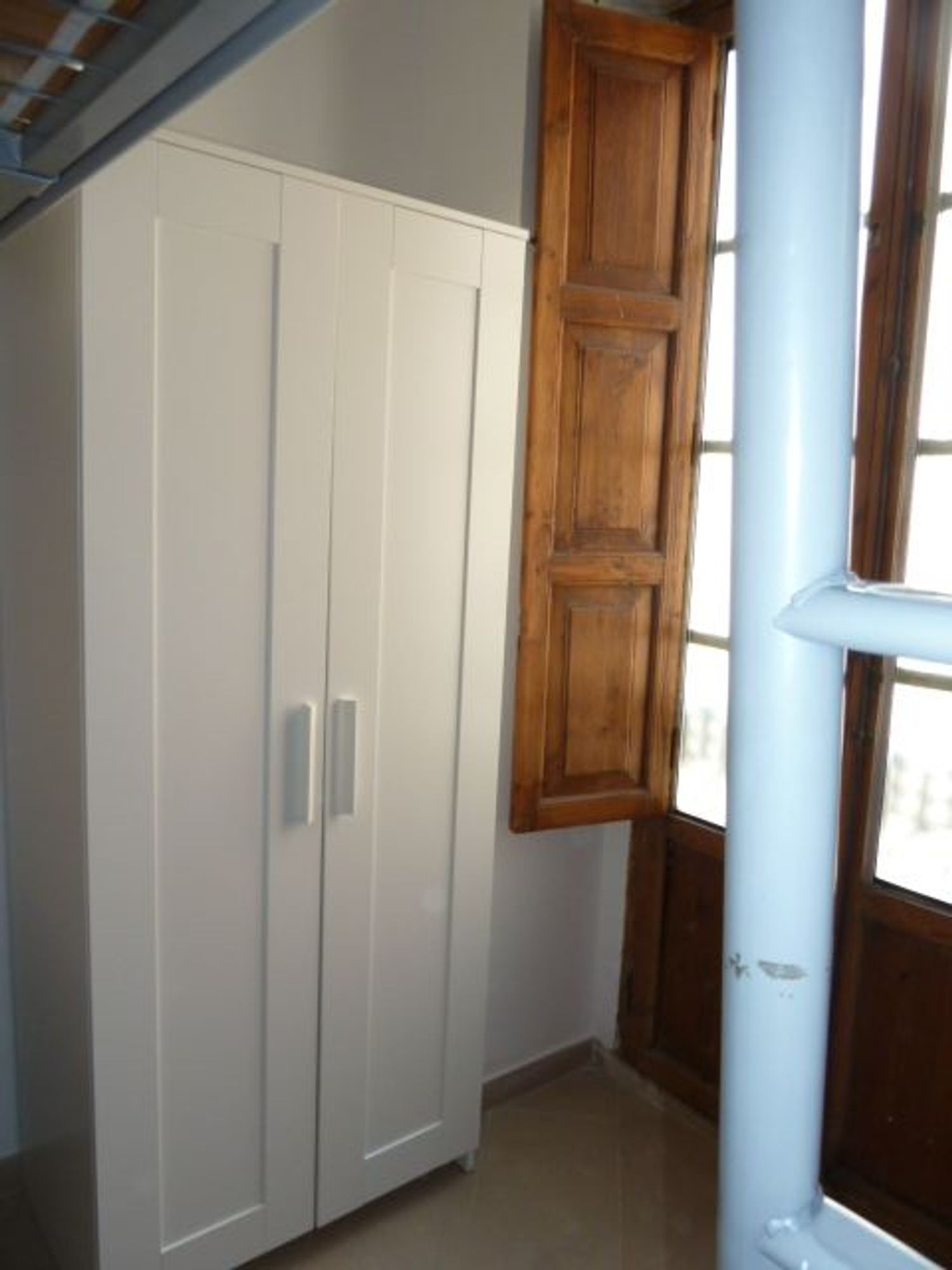 Piso en Calle de cadis, 7, Russafa - Foto 4
