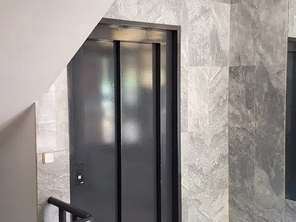 Piso en calle Almirante Churruca, 2 - Foto 2