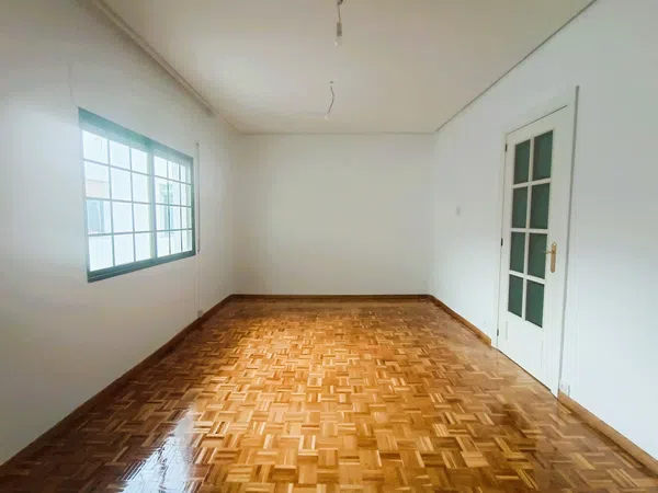 Piso en calle de Jorge Juan, 102