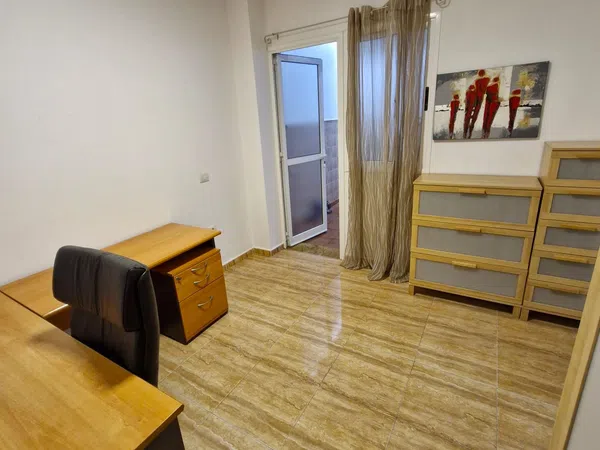 Piso en Vecindario-Paredilla-Sardina - Foto 5