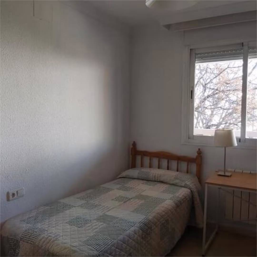 Piso en Estacion de autobuses - Foto 4