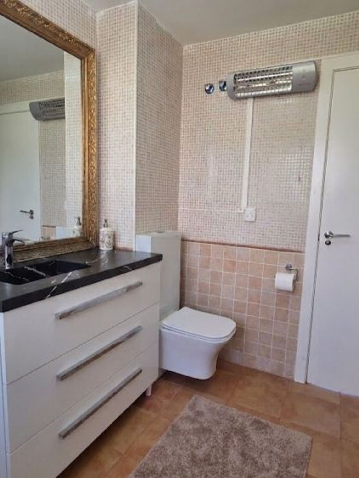 Chalet adosado en Avenida de la Vilajoiosa, 1 - Foto 28