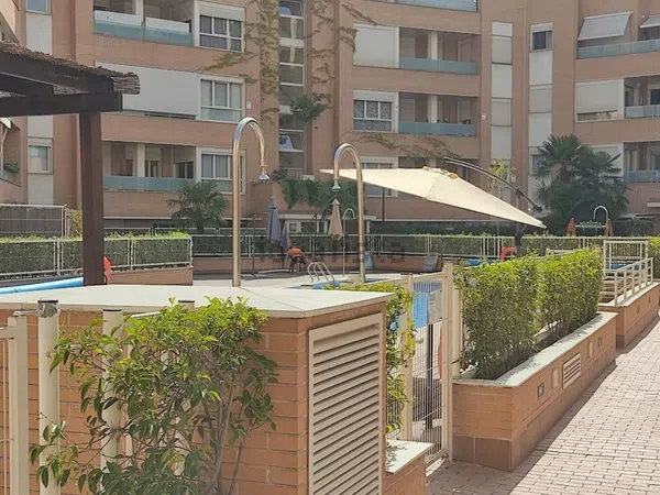Dúplex en Avenida de la Ermita, 2, Arroyo de la Vega, Arroyo de la Vega - Foto 28