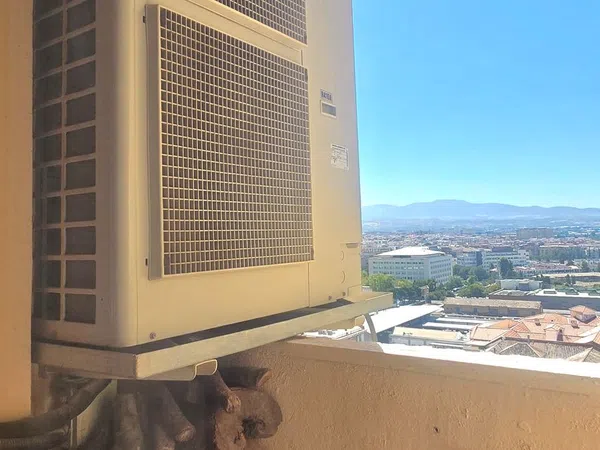 Piso en Avenida de Andaluces, 2, Los Pajaritos - Foto 31