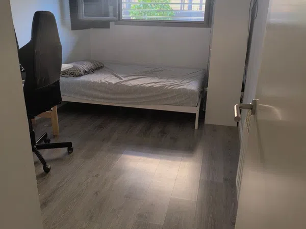 Piso en Calle de la Osa Mayor, 6, Parla Este, Parla Este - Foto 17