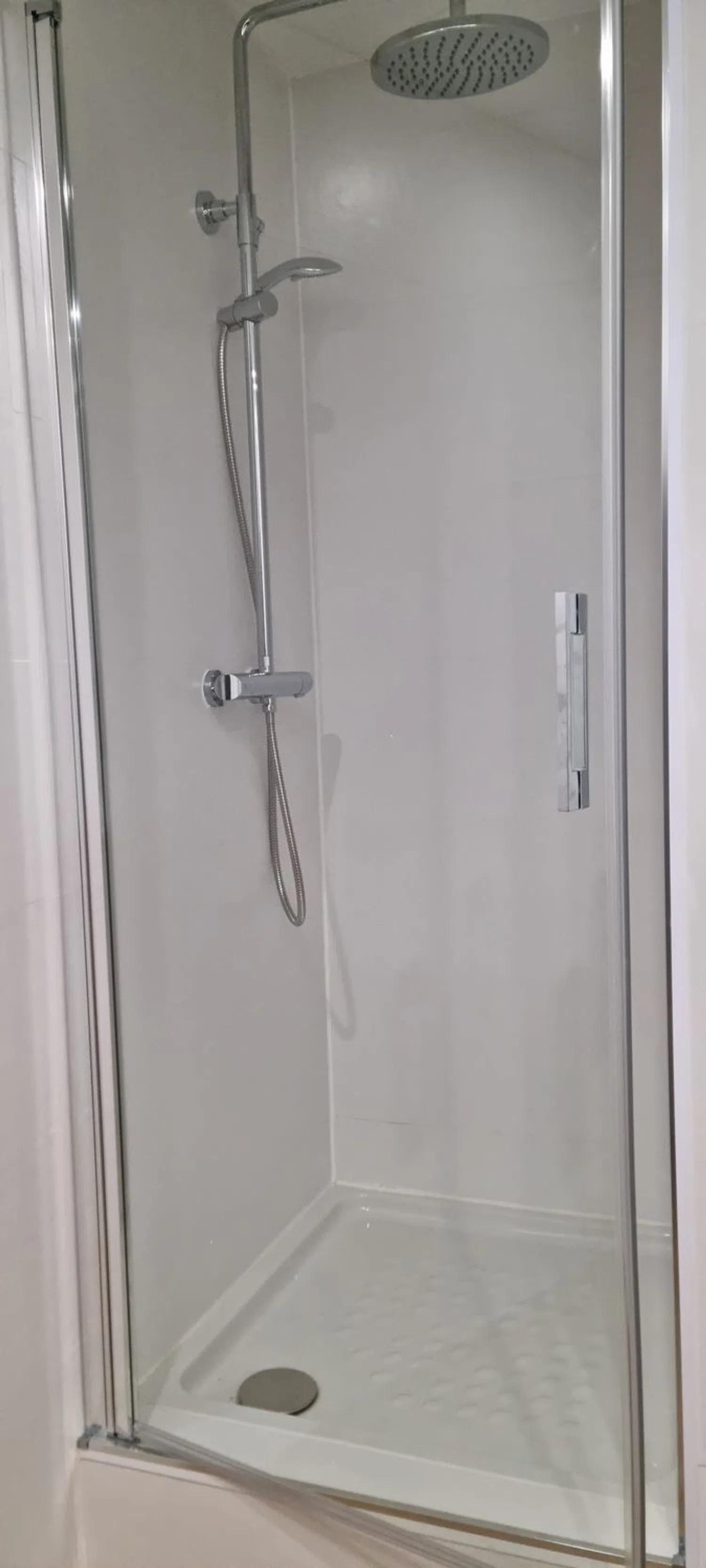 Piso en plaza de Redondela, 12 - Foto 20