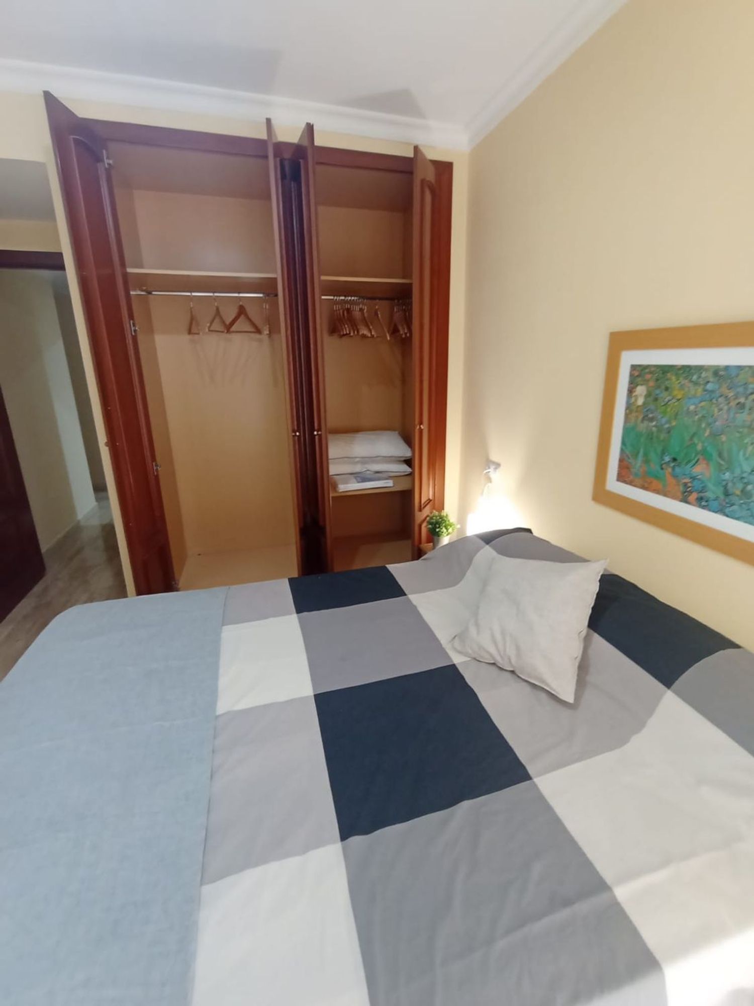 Piso en Avenida Imperio Argentina, 6, Finca el Pato - Torre del Río - Foto 21