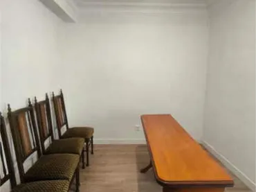 Piso en Arrabal - Foto 5