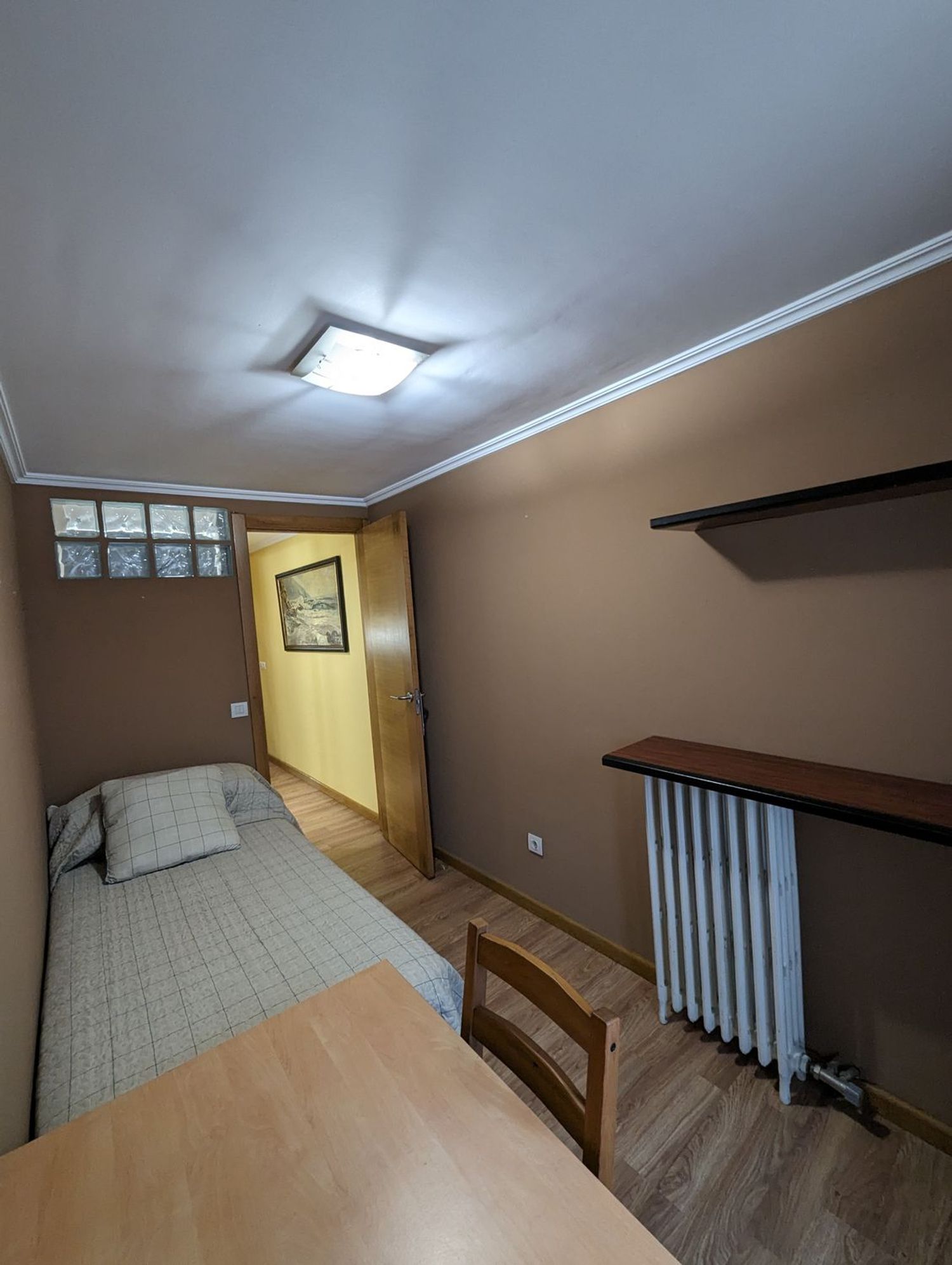 Chalet adosado en Calle dos foxos, 14, Teis, Teis - Foto 18