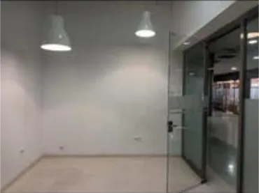 Local comercial en Polígono Calonge - Foto 4