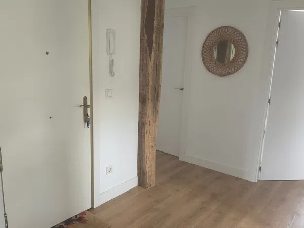Piso en Barrio de Olaberria Derecha, 14, Lapice - Larreaundi - Olaberria - Meaka, Lapice - Larreaundi - Olaberria - Meaka - Foto 4