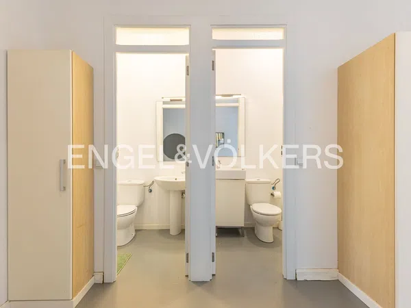 Piso en El Cabanyal-El Canyamelar, El Cabanyal-El Canyamelar - Foto 17