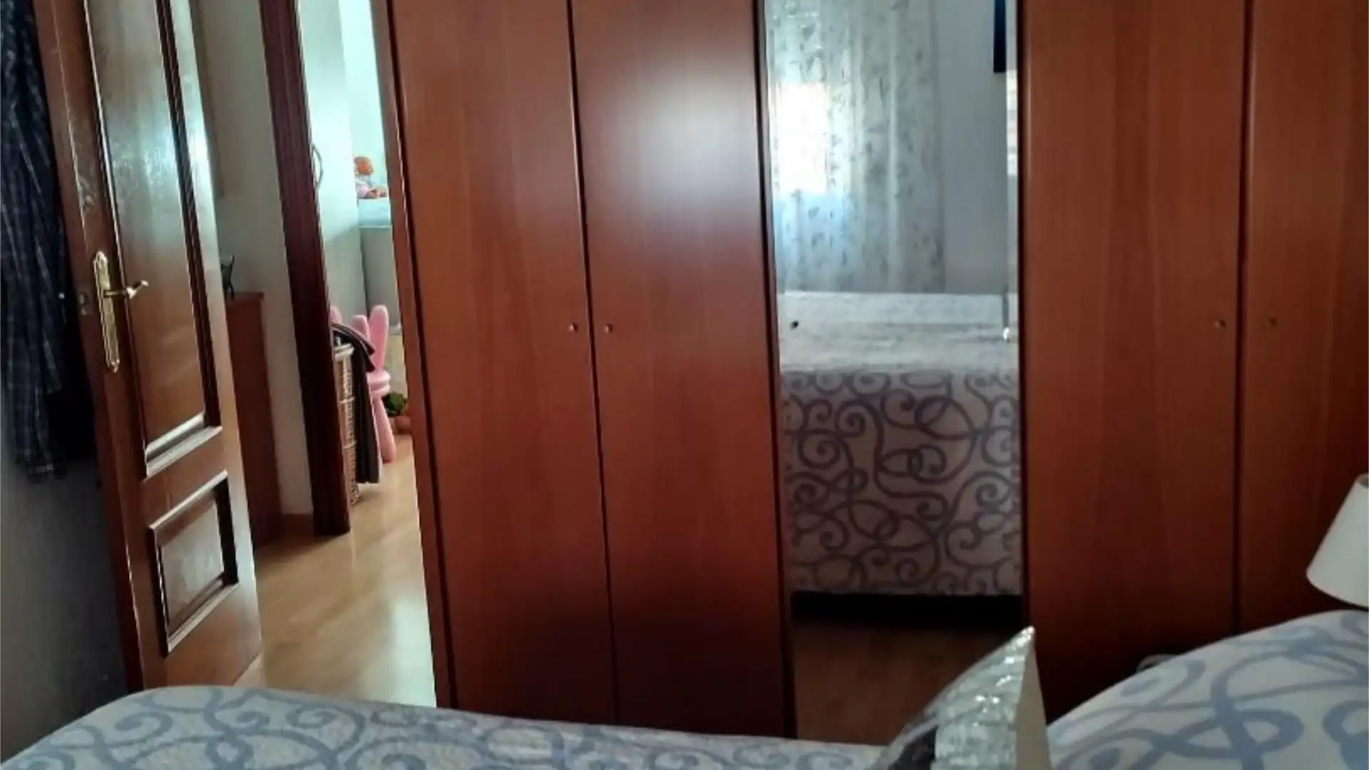 Piso en  Avinguda d'Europa 103 - Foto 10