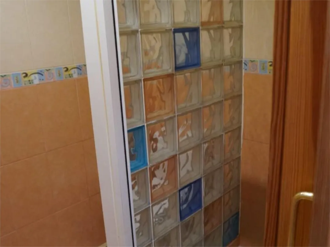 Piso en  Avenida Príncipes de España 2 - Foto 6