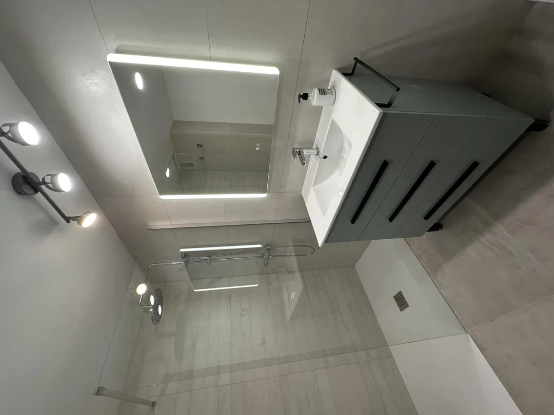 Piso en  Carrer Doctor José Luis de la Vega 10 - Foto 1