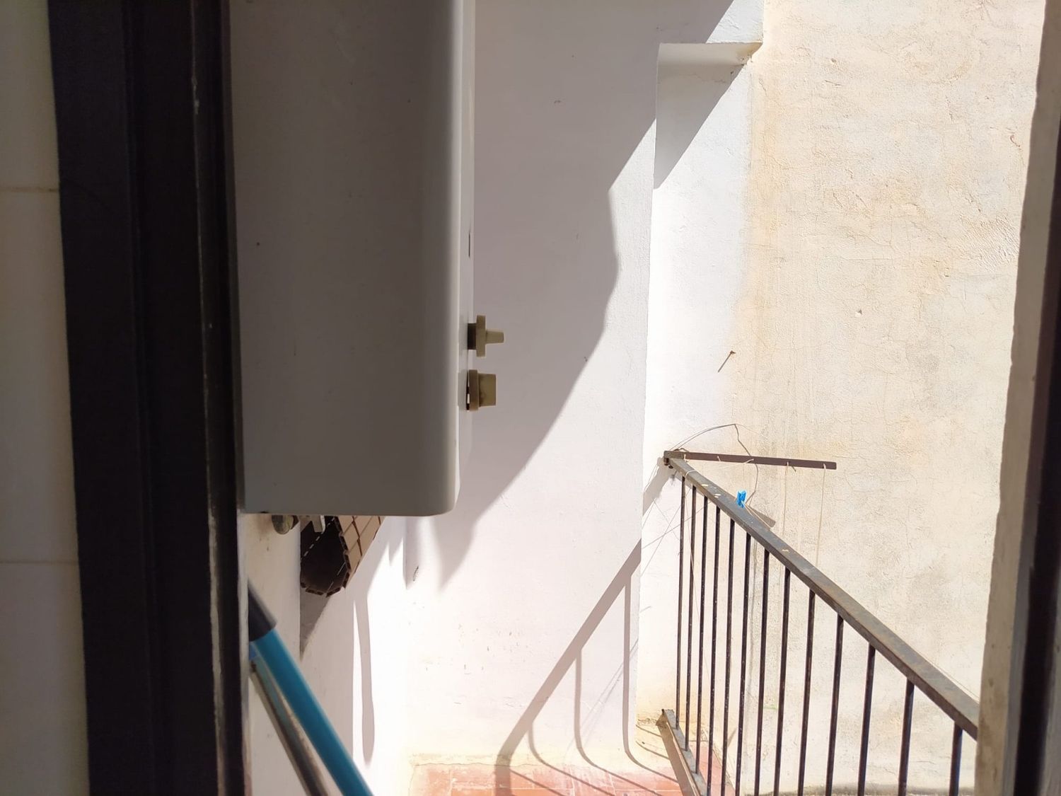 Piso en Calle Escalante, 9, Zona Cantereria, Zona Cantereria - Foto 9