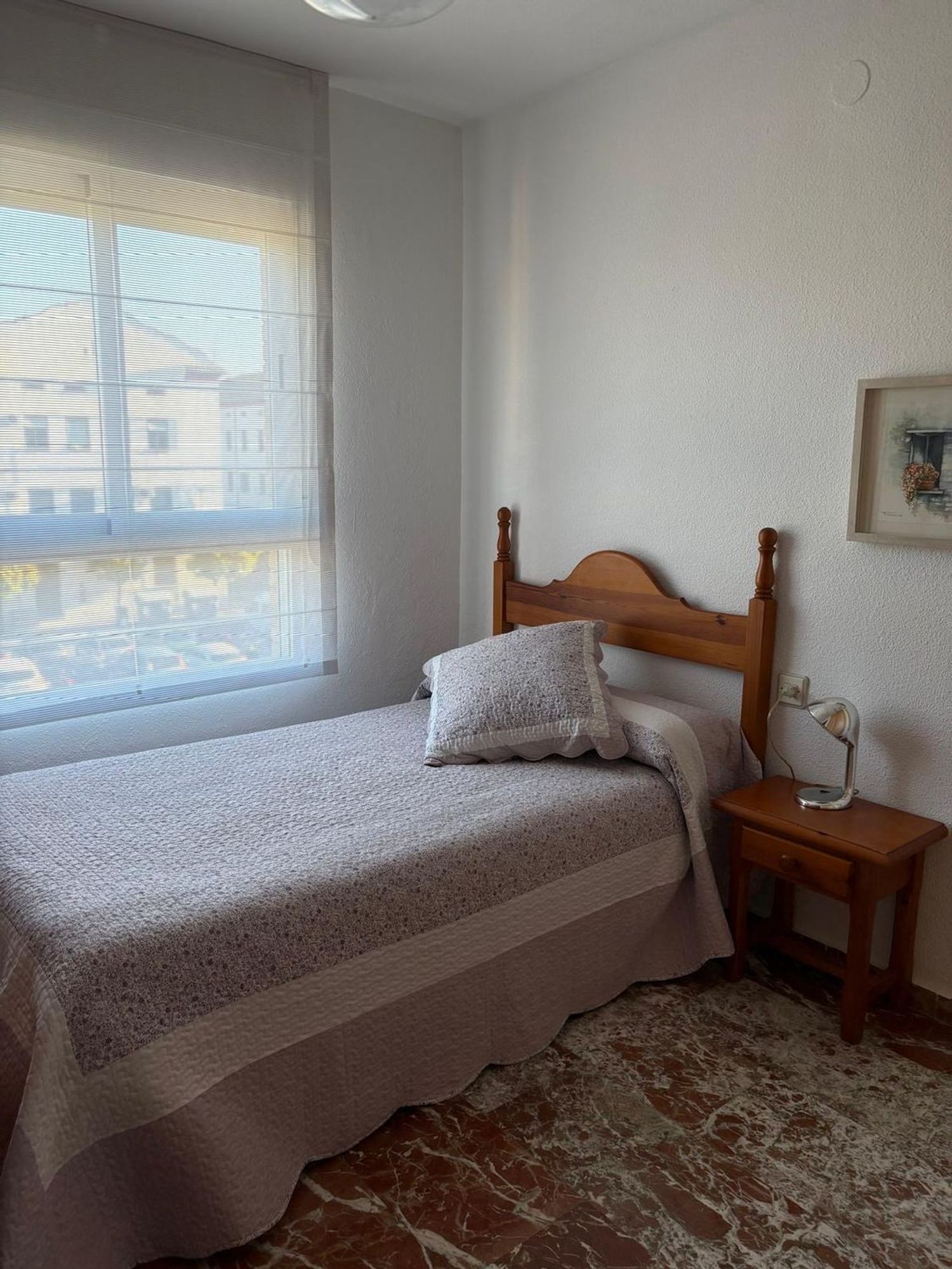 Piso en Avenida de Pulianas, 24, San Francisco Javier, San Francisco Javier - Foto 8