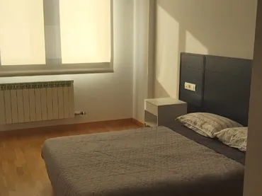 Apartamento en  Avenida La Rioja 16 - Foto 12