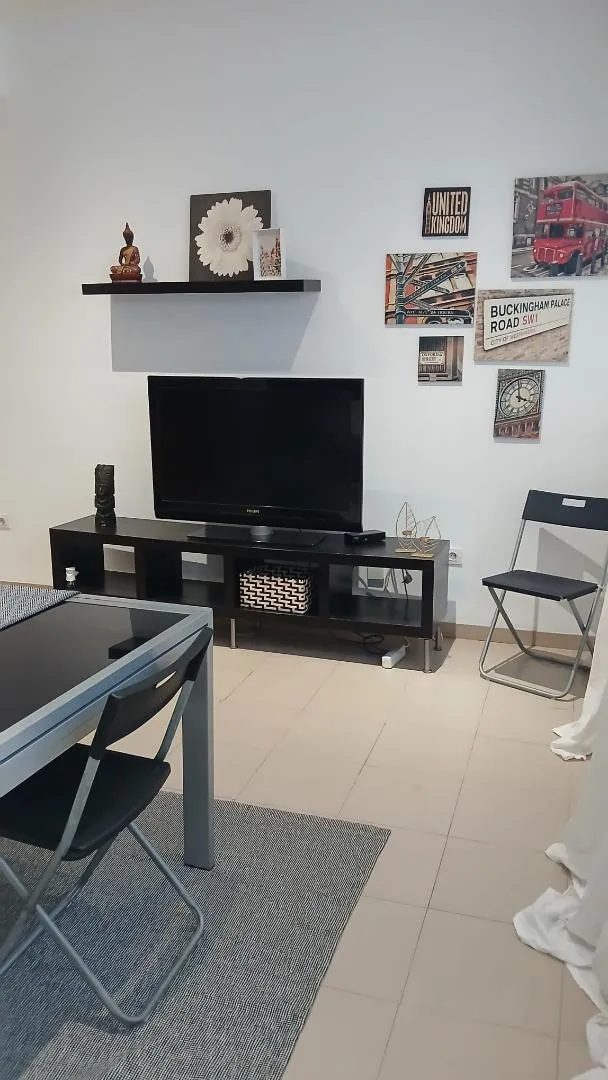 Piso en  Avenida Vía Augusta 2 - Foto 3