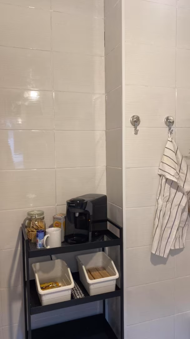 Piso en  Calle de Casto Plasencia 11 - Foto 19