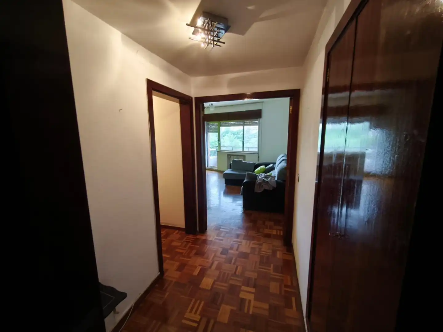Piso en  Avenida De Pedro Masaveu 1 - Foto 12